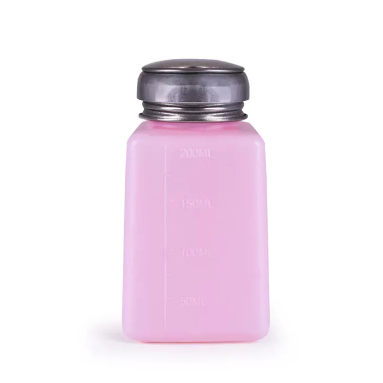 Pumpica za tečnost ASNFP4C-6P 200ml — slika 1