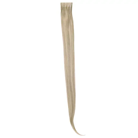Prirodna kosa u pramenovima na keratinu — 101 — slika 1