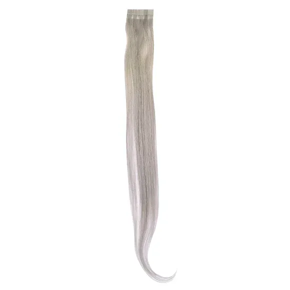 Prirodna kosa u pramenovima na keratinu — 61 — slika 1