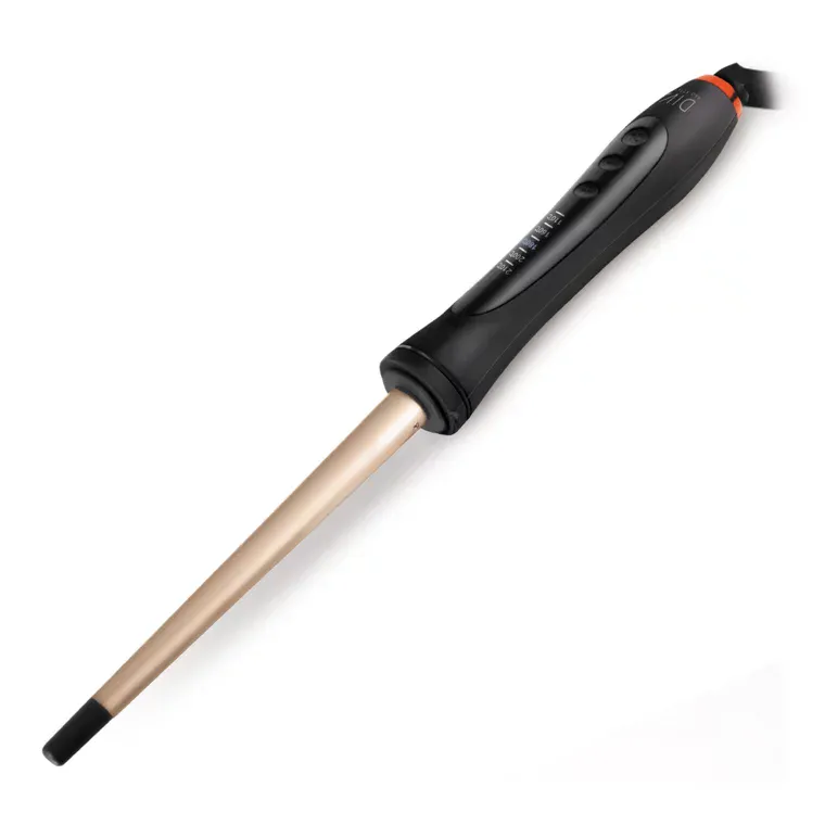 Kupasti figaro za kosu - Pro Styling 9-16mm — slika 1