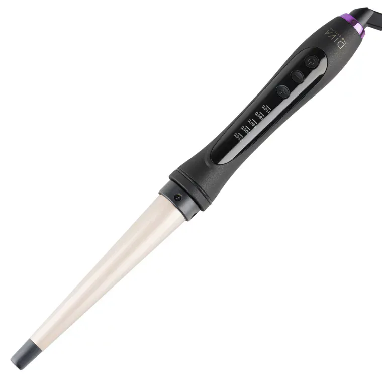 Kupasti figaro za kosu - Pro Styling 13-25mm — slika 1