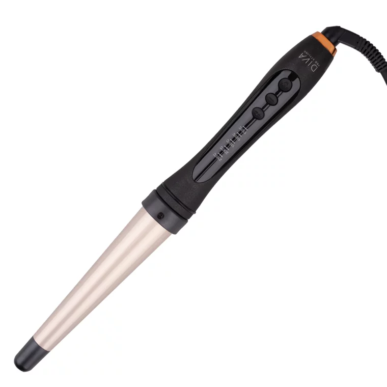 Kupasti figaro za kosu - Pro Styling 19-32mm