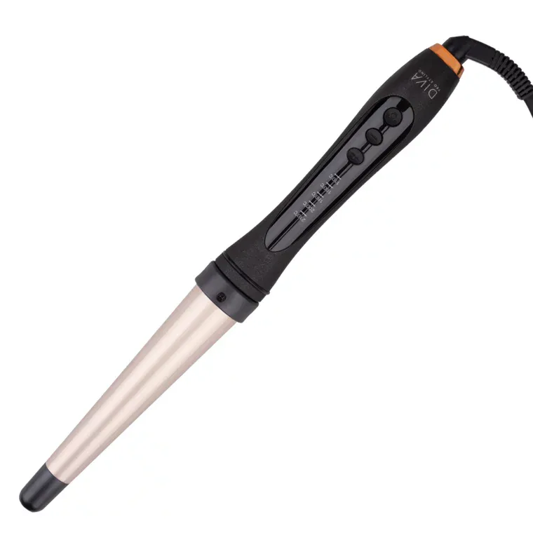 Kupasti figaro za kosu - Pro Styling 19-32mm — slika 1