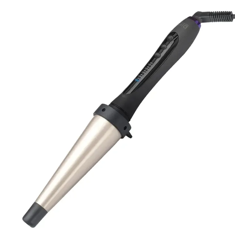 Kupasti figaro za kosu - Pro Styling 22-45mm — slika 1