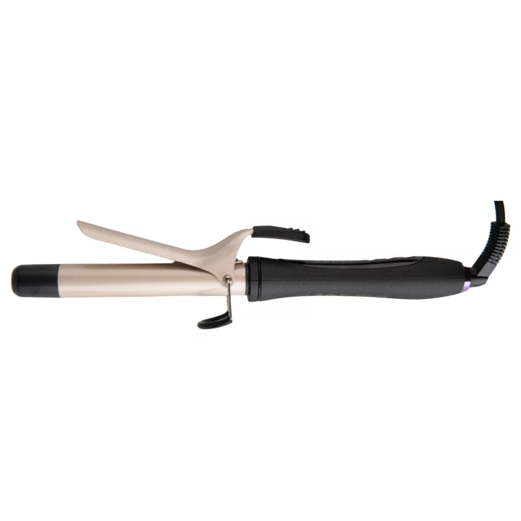 Figaro za kosu - Pro Styling 25mm — slika 2