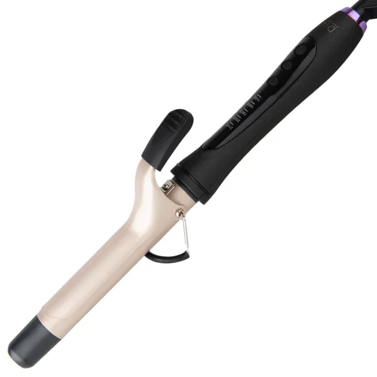 Figaro za kosu - Pro Styling 25mm — slika 1