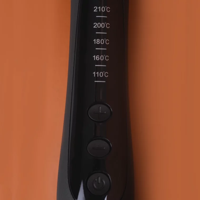 Figaro za kosu - Pro Styling 32mm — slika 3