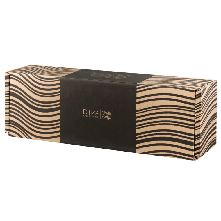 Figaro za kosu - Pro Styling 32mm — slika 10