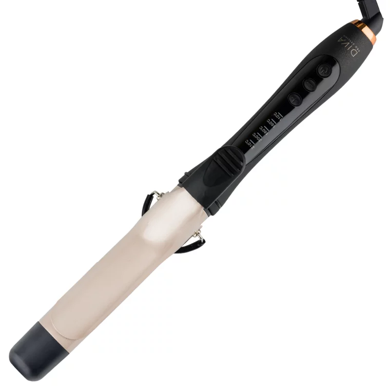 Figaro za kosu - Pro Styling 32mm
