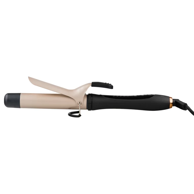 Figaro za kosu - Pro Styling 32mm — slika 2