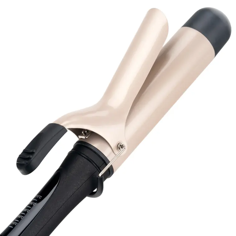 Figaro za kosu - Pro Styling 38mm — slika 9