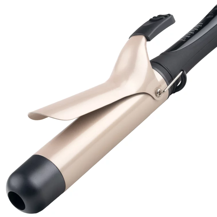 Figaro za kosu - Pro Styling 38mm — slika 4