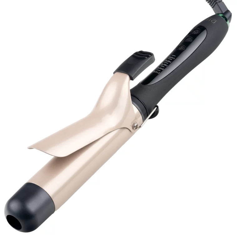 Figaro za kosu - Pro Styling 38mm — slika 3