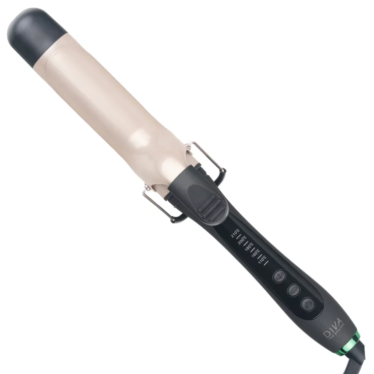 Figaro za kosu - Pro Styling 38mm — slika 6