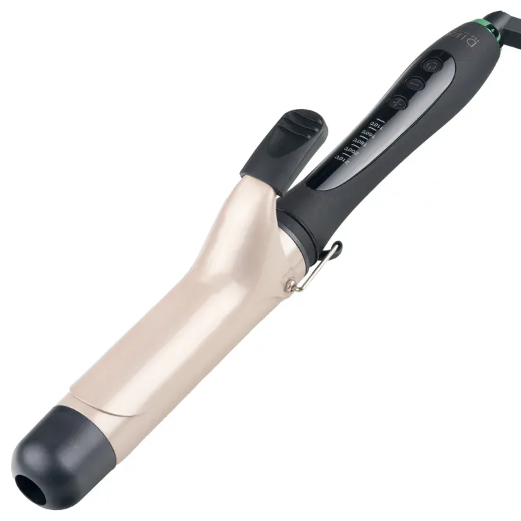 Figaro za kosu - Pro Styling 38mm — slika 1