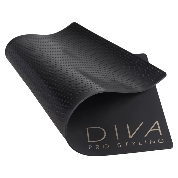Presa za kosu za cik-cak talase - Digital Crimper PRO319 — slika 3
