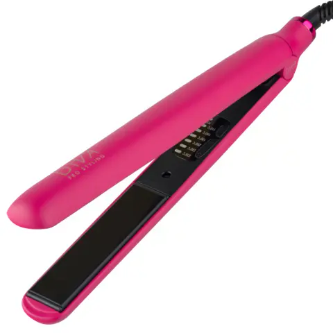 Presa za kosu - Digital Styler