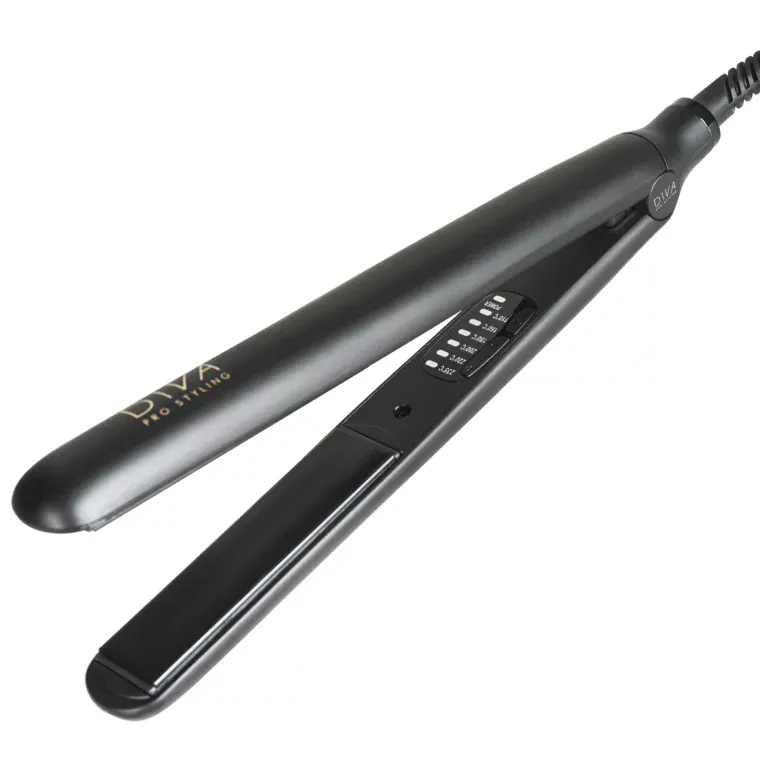Presa za kosu - Digital Styler — Onyx PRO211 — slika 1