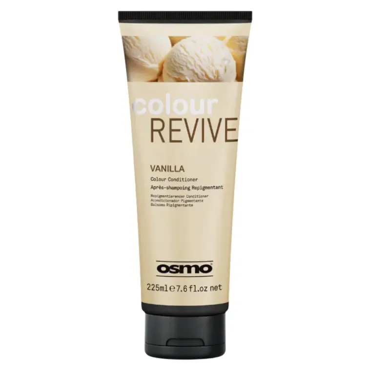 Balzam u boji - Colour Revive 225 ml — Vanilla — slika 1