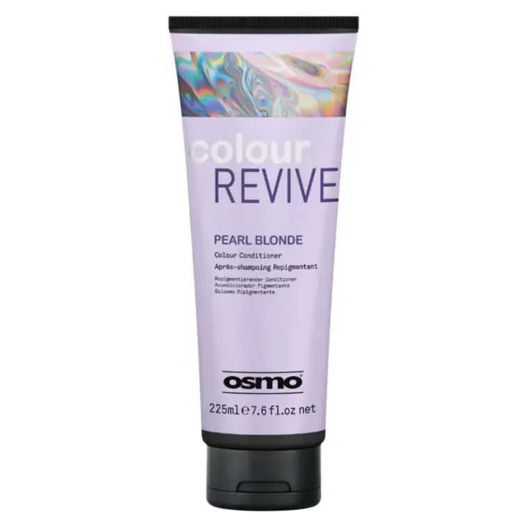 Balzam u boji - Colour Revive 225 ml — Pearl Blonde — slika 1