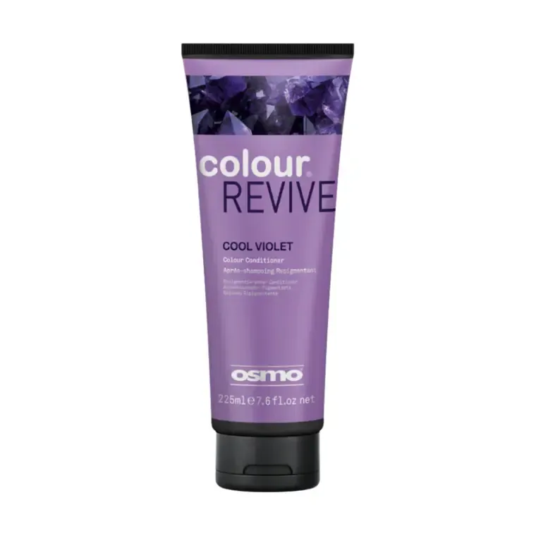 Balzam u boji - Colour Revive 225 ml — Violet — slika 1