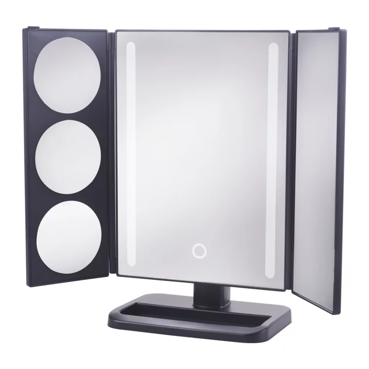 LED kozmetičko ogledalo MR-L30133U