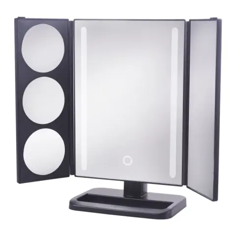 LED kozmetičko ogledalo MR-L30133U