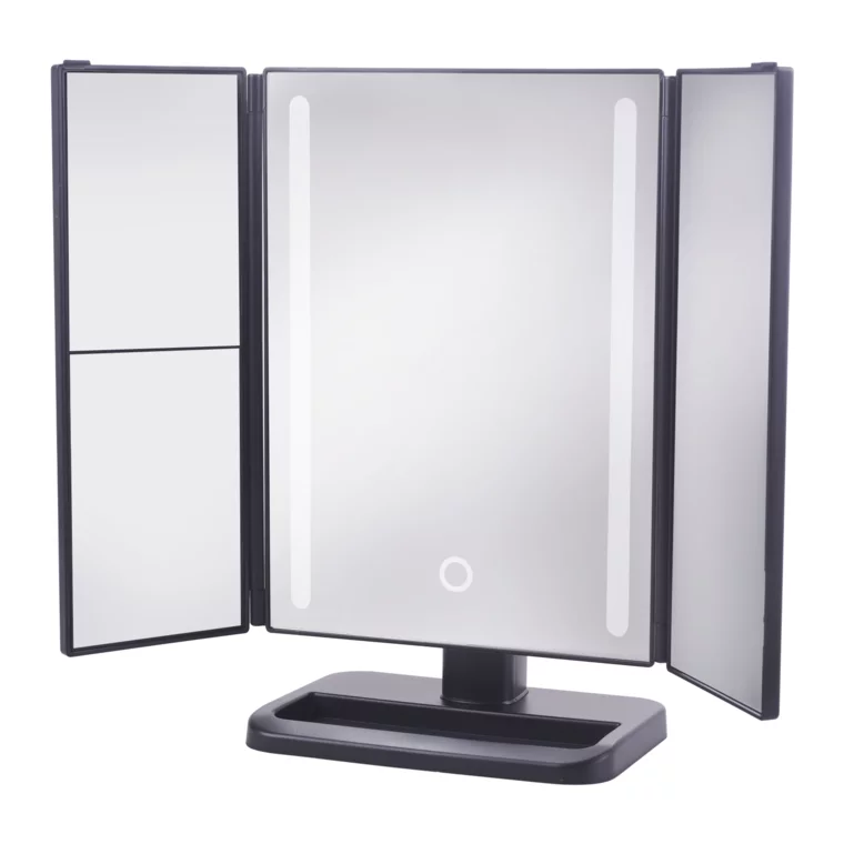 LED kozmetičko ogledalo MR-L3013