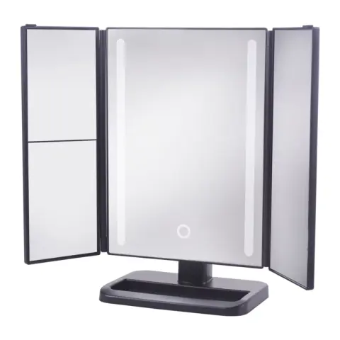 LED kozmetičko ogledalo MR-L3013