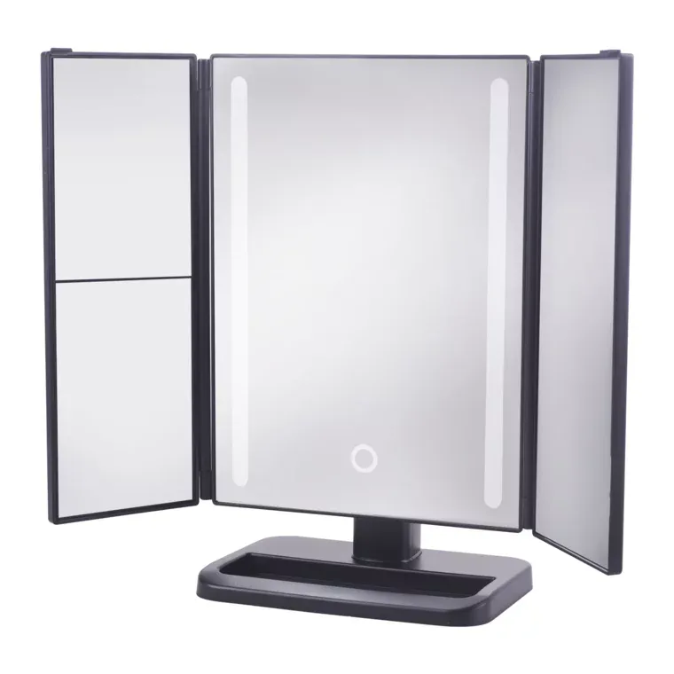 LED kozmetičko ogledalo MR-L3013 — slika 1