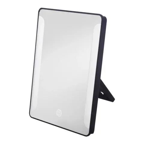 LED kozmetičko ogledalo MR-L2091
