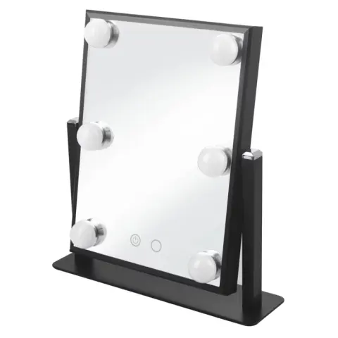 LED kozmetičko ogledalo MR-L601