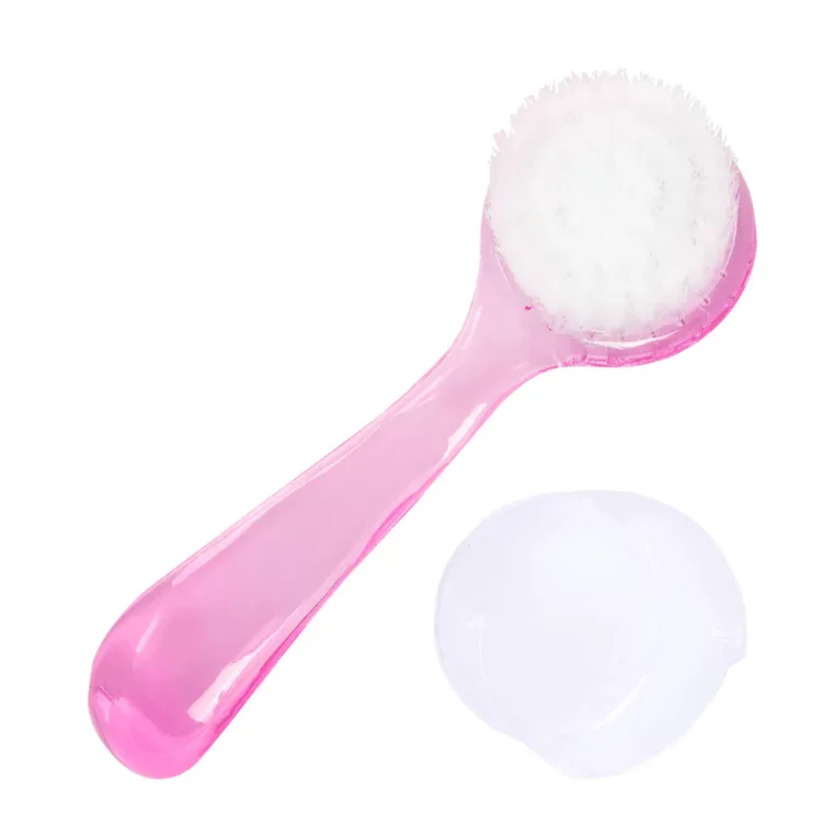 Četkica za manikir PB3 — Pink — slika 1