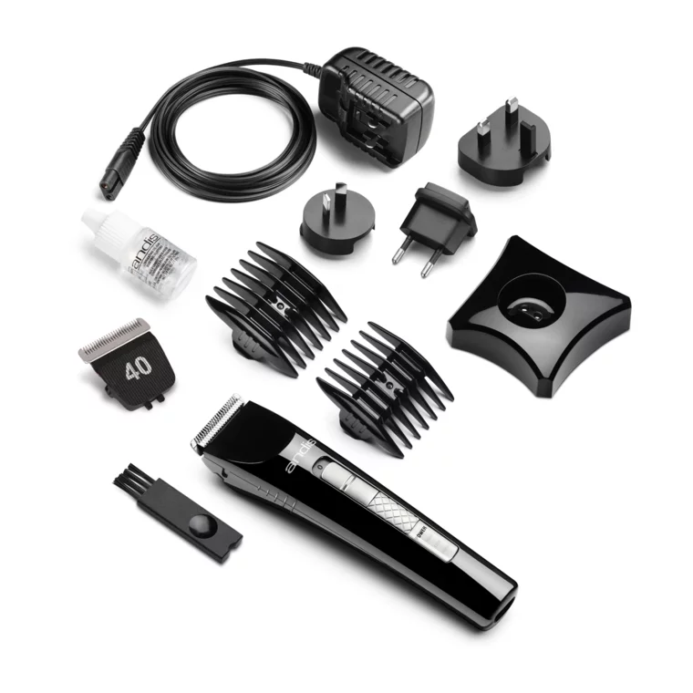 Trimer za pse Multitrim/CLT — slika 2