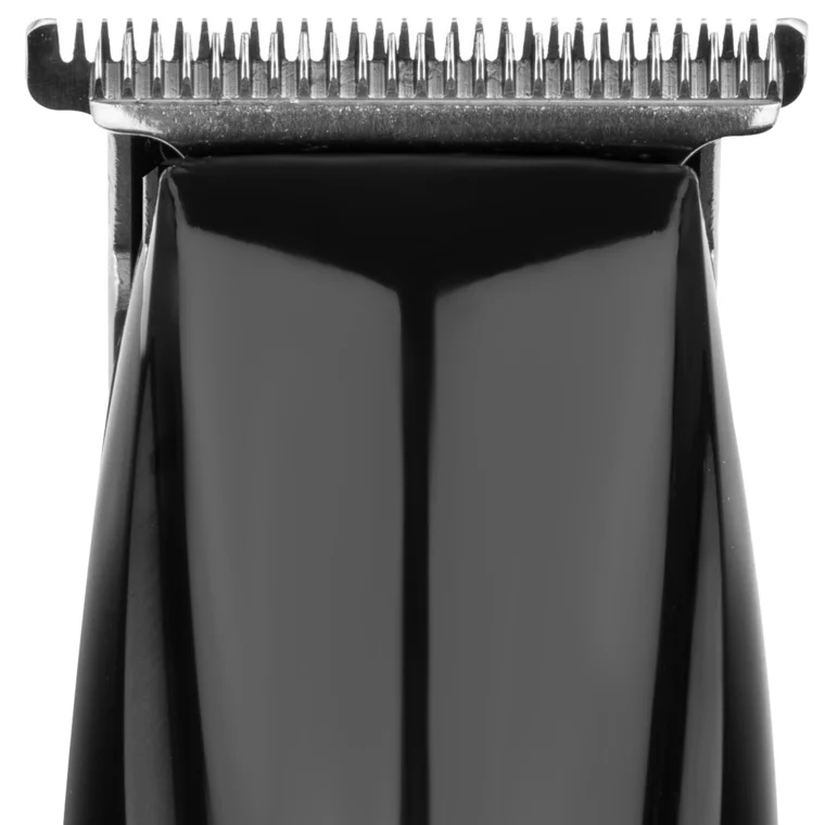 Bežični trimer za kosu i bradu Slimline Pro Li D-8 Black — slika 3