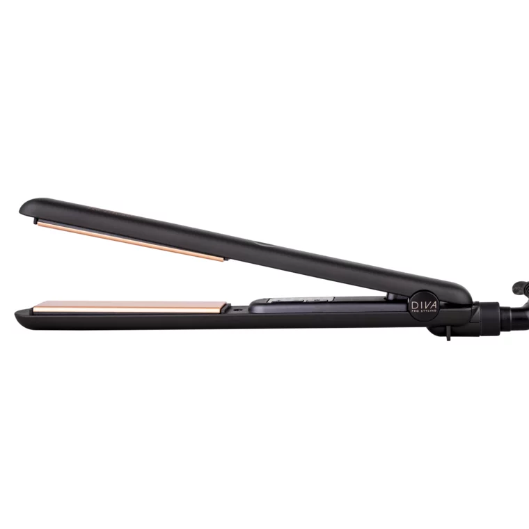 Presa za kosu - Elite — Arabian Night PRO208 — slika 2