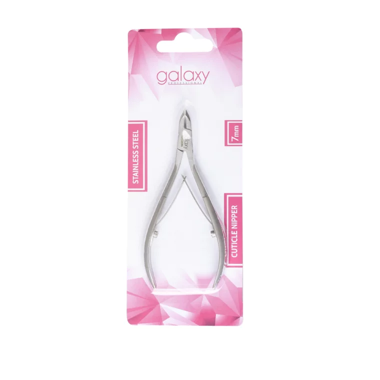 Cangle za zanoktice GLX050 — slika 2