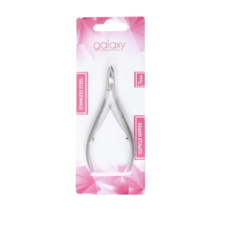 Cangle za zanoktice GLX050 — slika 3