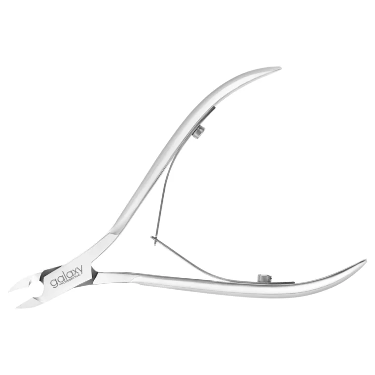 Cangle za zanoktice GLX050