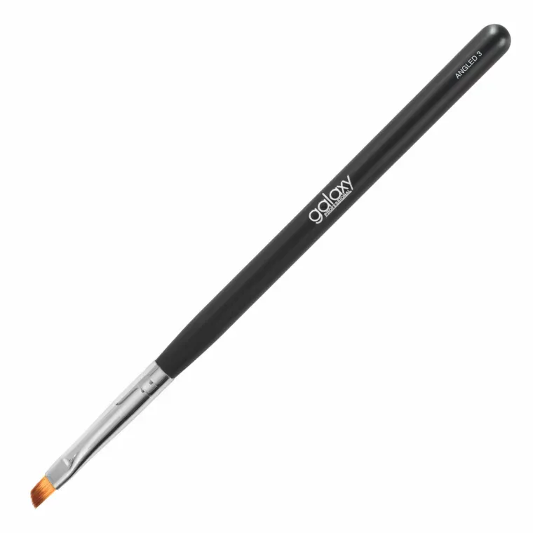 Četkica za gel tehniku GLX-AB3 — slika 1