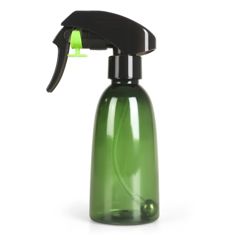 Boca za vodu A-94 200ml