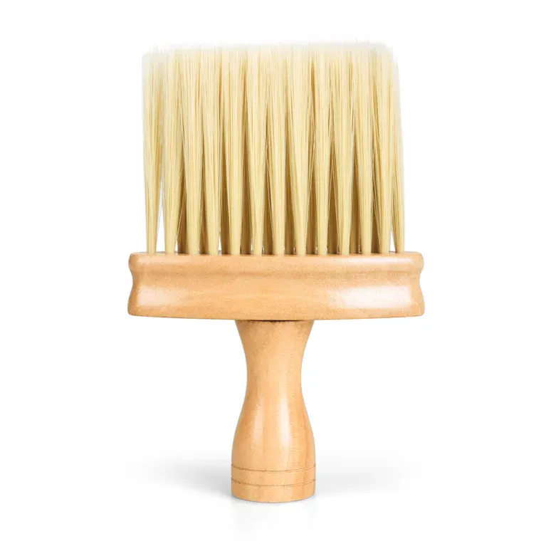 Pajalica za dlake G-95 — slika 1
