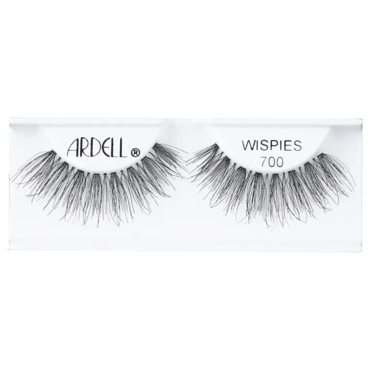 Trepavice na traci - Wispies 700 — slika 6