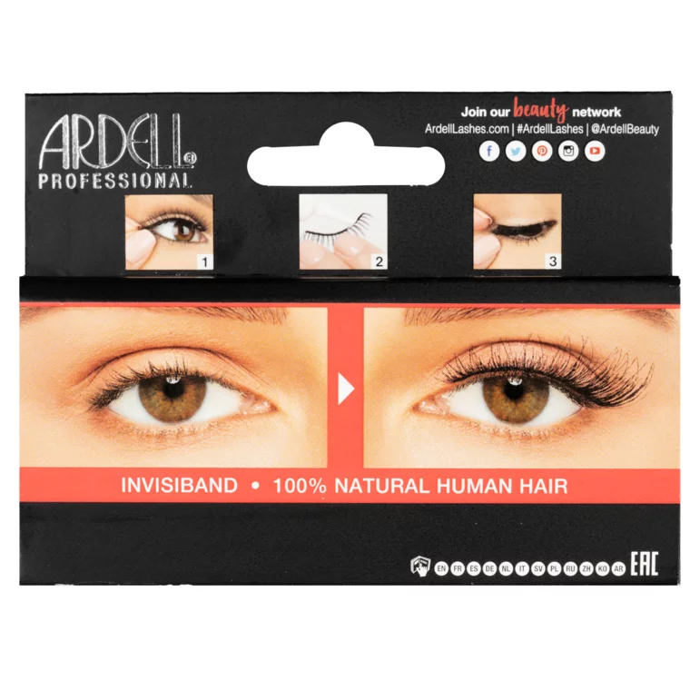 Trepavice na traci - Wispies 700 — slika 4