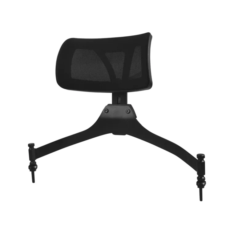 Naslon za glavu za stolicu za šminkanje BL-HR01