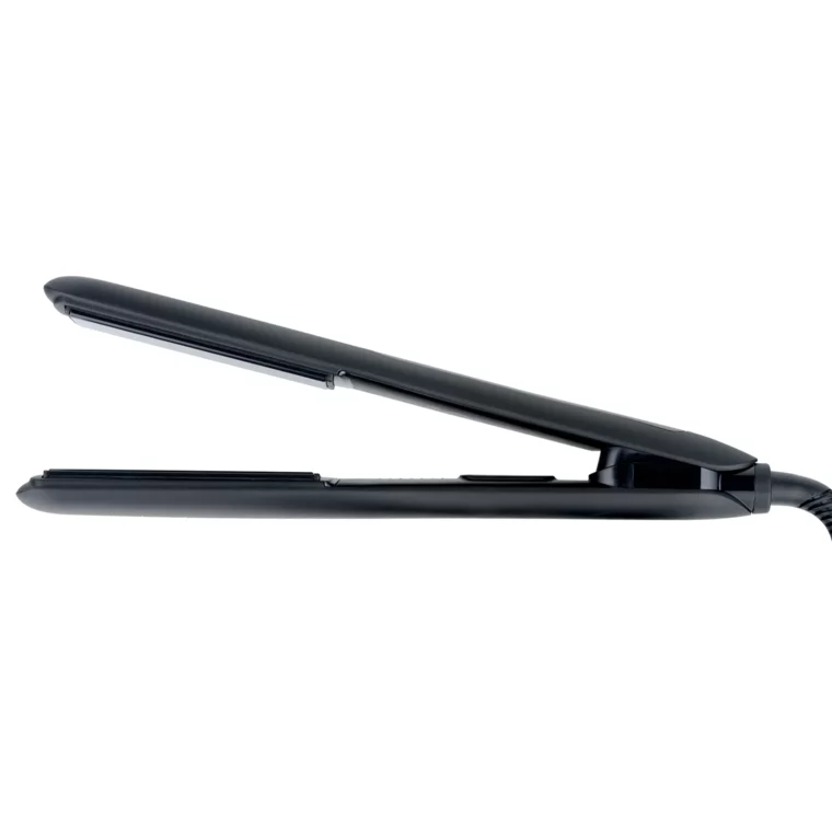 Presa za kosu sa keramičkim pločama - Wide Digital Styler PRO218 — slika 2