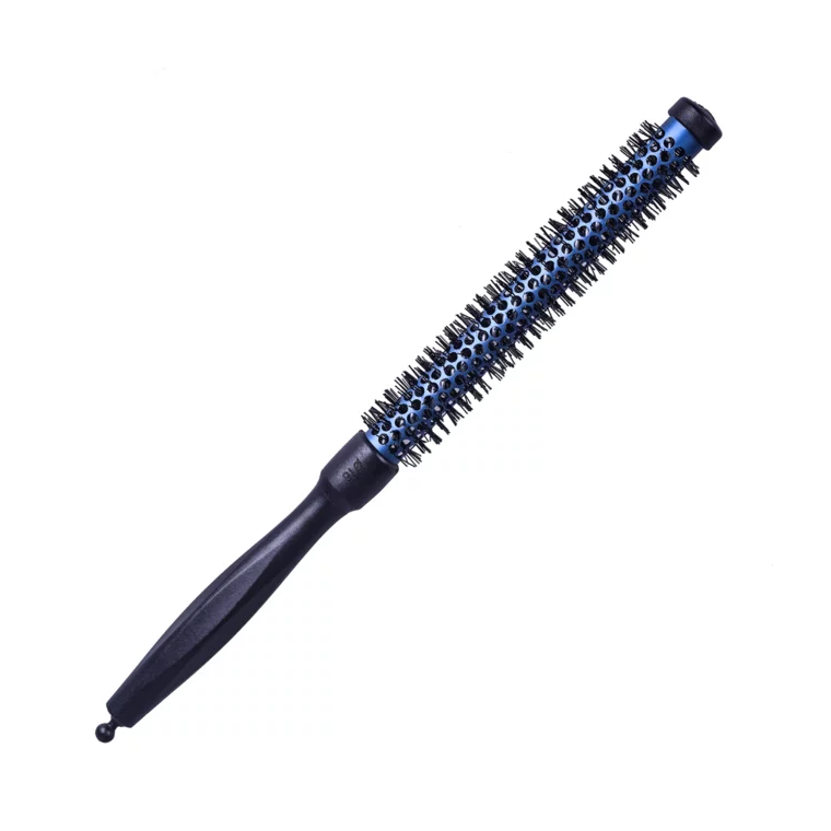 Četka za feniranje - Carbon Long — 16 mm — slika 1