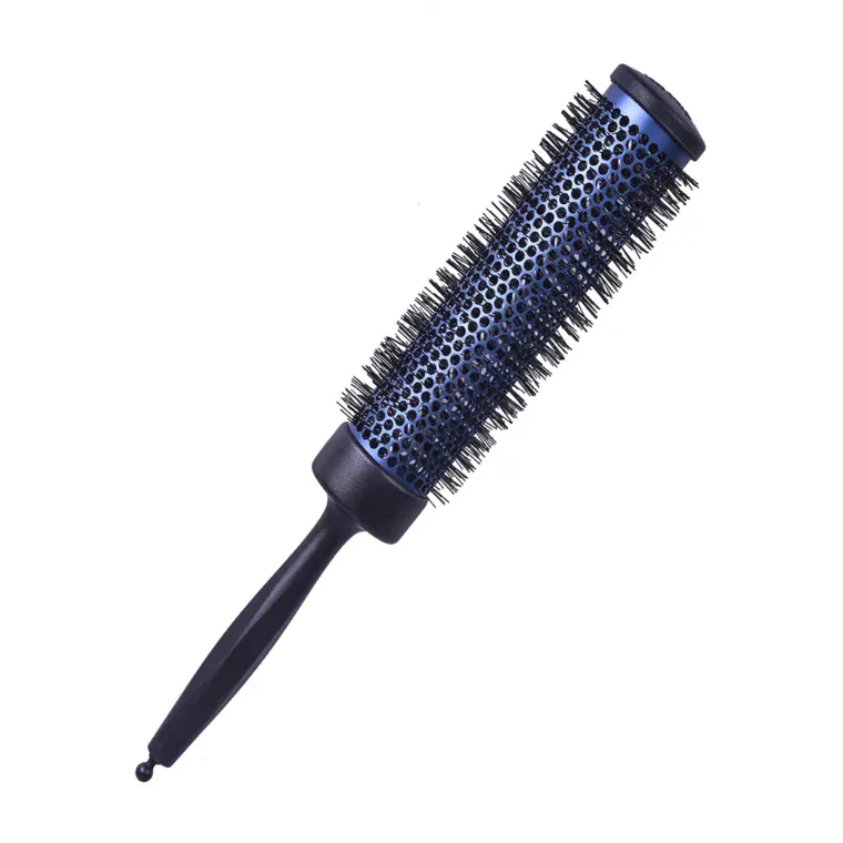 Četka za feniranje - Carbon Long — 37 mm — slika 1