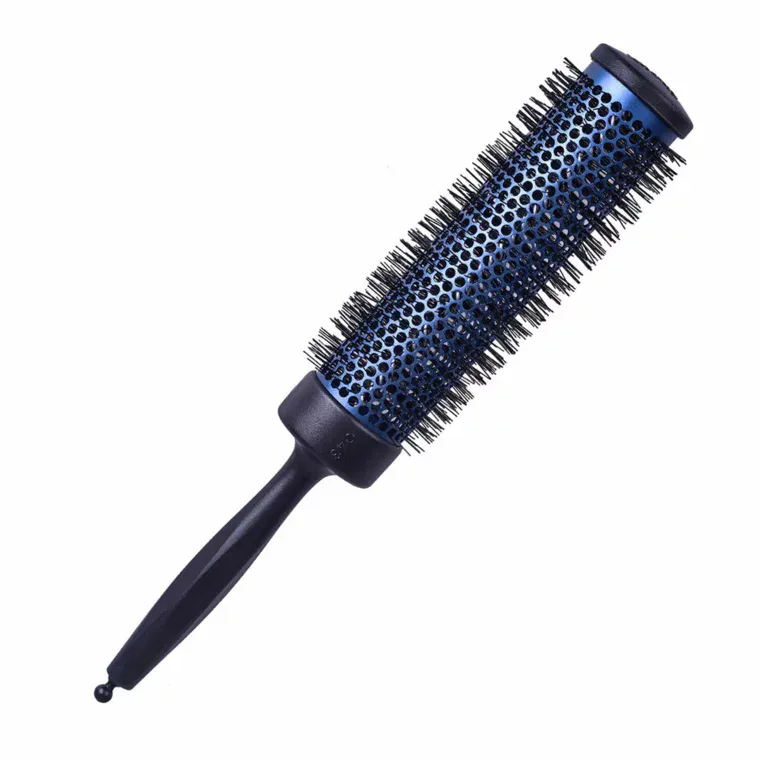 Četka za feniranje - Carbon Long — 43 mm — slika 1