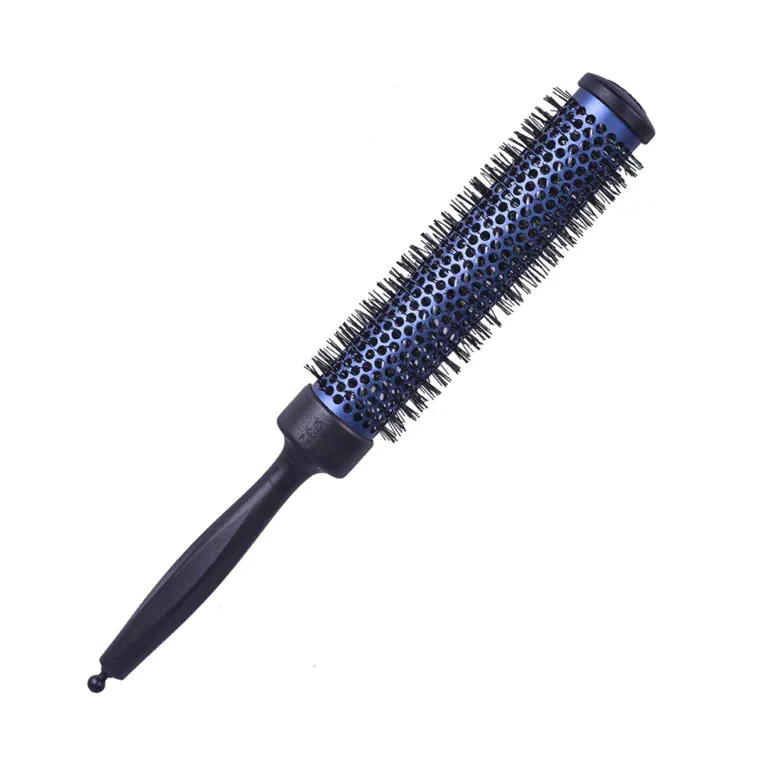 Četka za feniranje - Carbon Long — 32 mm — slika 1